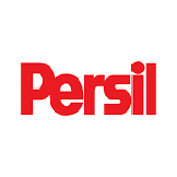 پرسیل