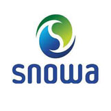 اسنوا