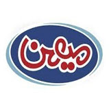 میهن
