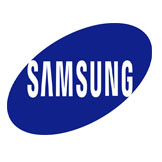 سامسونگ