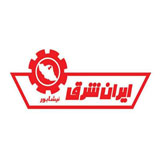 ایران شرق