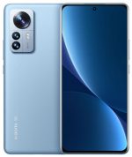 گوشی موبایل شیائومی مدل 12 Pro 2201122G دو سیم کارت ظرفیت 256 گیگابایت و رم 12 گیگابایت